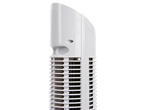 Tristar VE-5976 - Torre de ventilación, altura de 75 cm