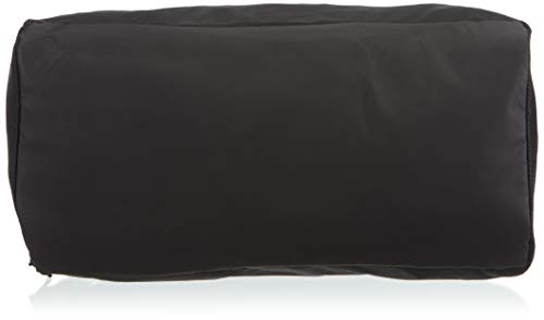 PUMA teamGOAL 23 Teambag S Bolsa Deporte, Unisex-Adult, Black, 24 x 23 x 46 cm